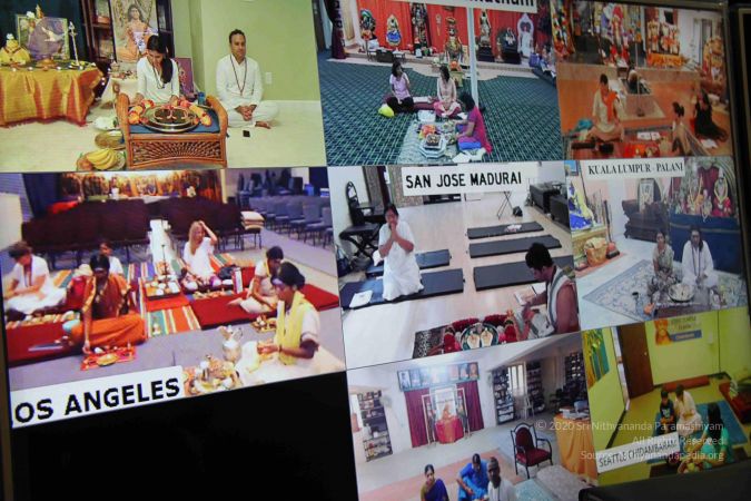 20130730 Photo 1001 1QwV YVErY8ldxV6qYYabwZBPS29YY4if.JPG