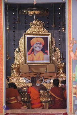 20130730 Photo 1020 1B8rqgE PsBDv2Zs7UB8Z3tiaYrdQI1jY.JPG