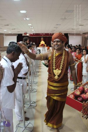 20130730 Photo 1022 1zN-n2F2-tdbnf-YU2fefkqwuV1VwVtx1.JPG