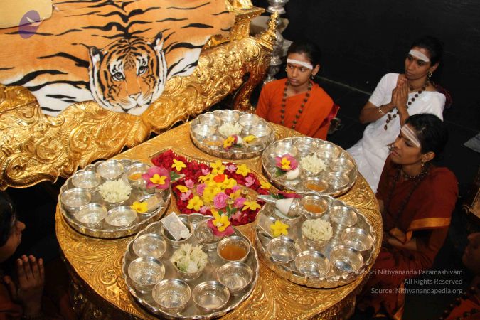 20130730 Photo 1036 1yvPMRoSpbvhdZqhE jcc-JRRu B2H208.JPG