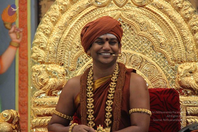 20130730 Photo 1091 1-qOBw3BK 16tlykEog-JTyV Bgu3Mcik.JPG