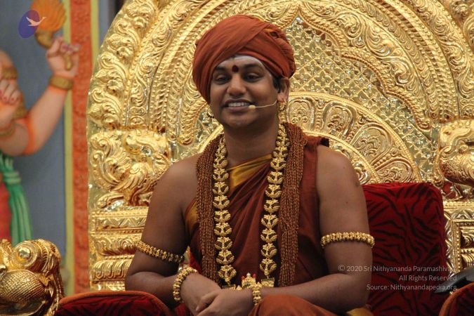 20130730 Photo 1098 1Z9dOuI5M-y3bwDnaN97L1vrN54mtNjDx.JPG