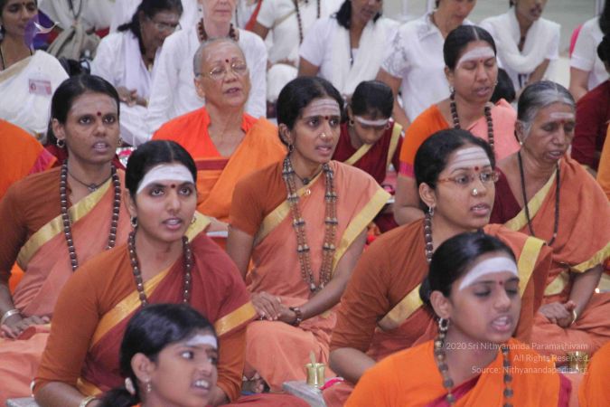 20130802 Photo 1010 1os5BsGxhkE EAvHaLEOfV MC0OmFX~x.JPG