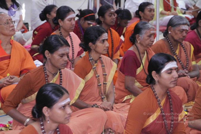 20130802 Photo 1015 1 mRFsQpd5oMgq1YpZ GqkB5gahUtvTjj.JPG