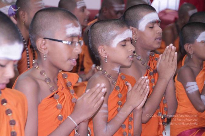 20130802 Photo 1031 1Qb60p3nW0jfzfBN4TWoe-8Jun2RaFYU6.JPG