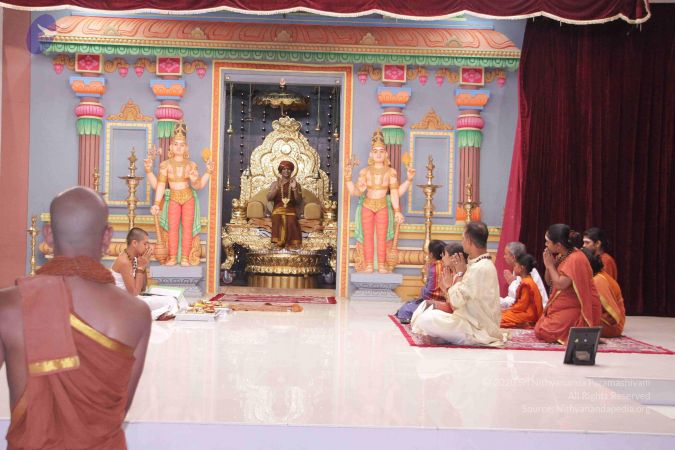 20130802 Photo 1062 1QaWjBRYId-f0Ckx9XpQ6aIWUENmNyRe2.JPG