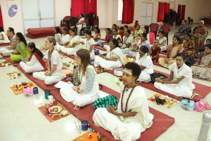 20130802 Photo 1077 1yVJXx-AmTraNEeUl6XM2EpJtnvYoDx-z.JPG