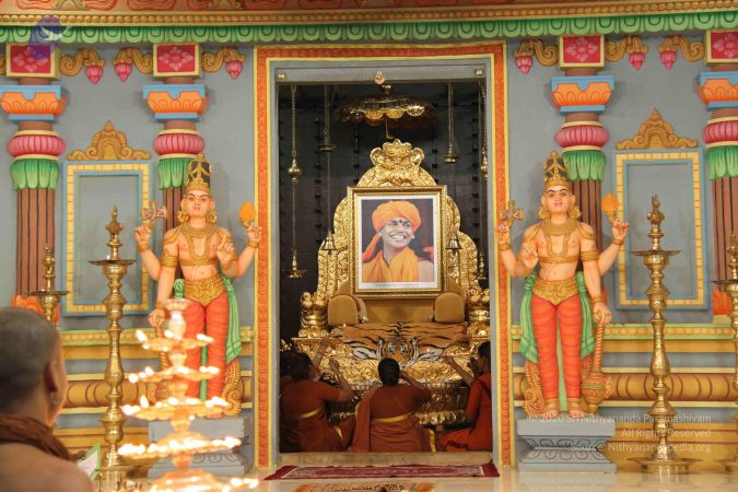 20130802 Photo 1087 1v-FV KO6a07JvzIMSDDiR6HkKB8SjzVJ.JPG