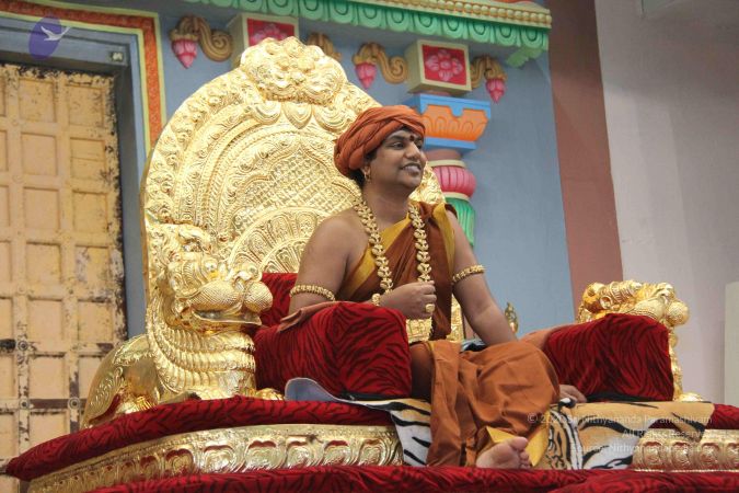 20130802 Photo 1116 1gBI JrqMgpwTiu2MGDCCBrJhQ2-zV-zD.JPG