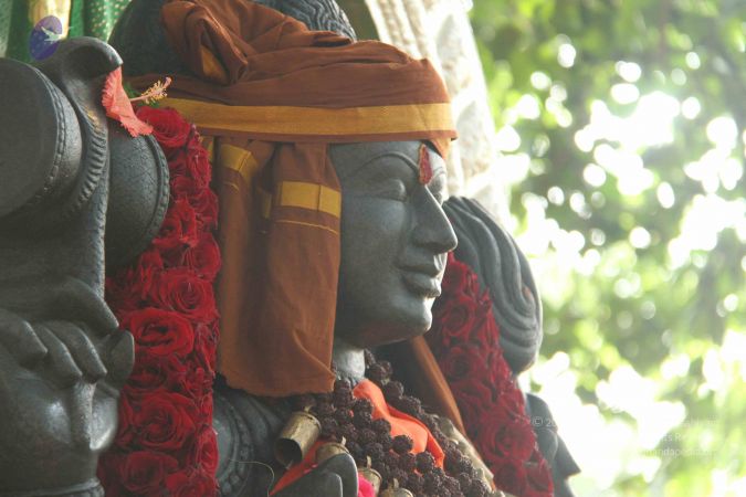 20130802 Photo 1178 1lto98Dn9Km92DgtUca0CJtVQUoJJARQD.JPG