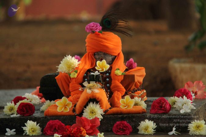 20130802 Photo 1180 13ax-8HE-KKYqA0fEGRuUIHToJDh3uVbf.JPG