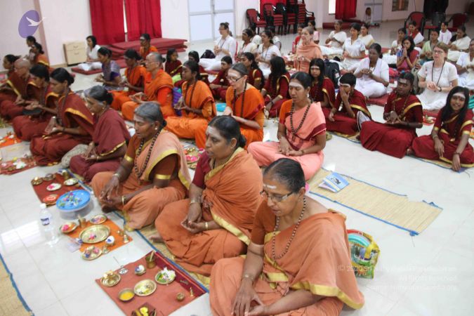 20130803 Photo 1011 1tlYu22vPEmldBl2wTfjySA64IkYwVS8b.JPG