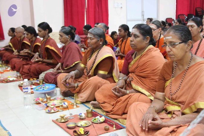 20130803 Photo 1012 1aZgtStKs2bZCP6zqt-SqN10EmdSNl9TB.JPG