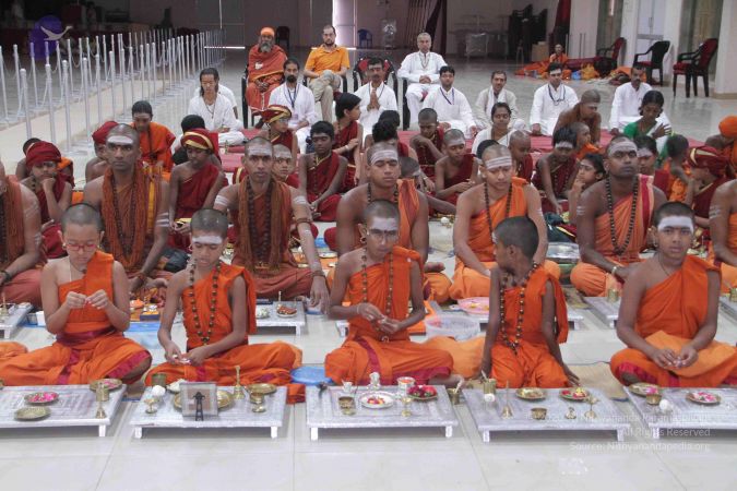 20130803 Photo 1021 11RR-8pBL4vaHdDHBfhUAWfo8MIpDNO3m.JPG