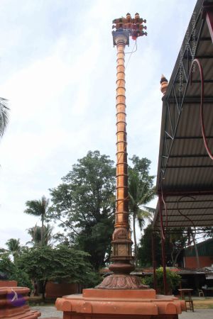 20130803 Photo 1021 1yaDfORRm7UTaW6hATD4iTXvUndKNRWWj.JPG