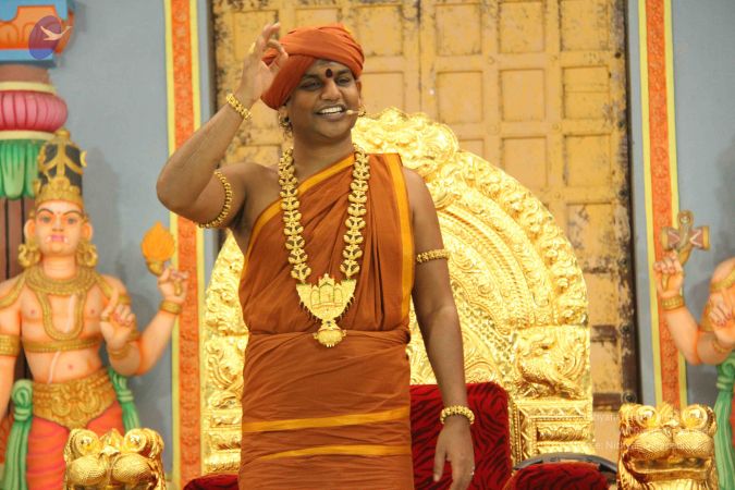 20130803 Photo 1025 1AgxAswCXk TiO0-t 0kz0WfjzMppCgU3.JPG