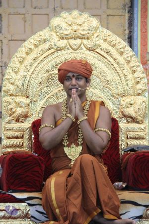 20130803 Photo 1027 1k39p6ceOhU0weGigSvy6 TPF9Lv88fRb.JPG