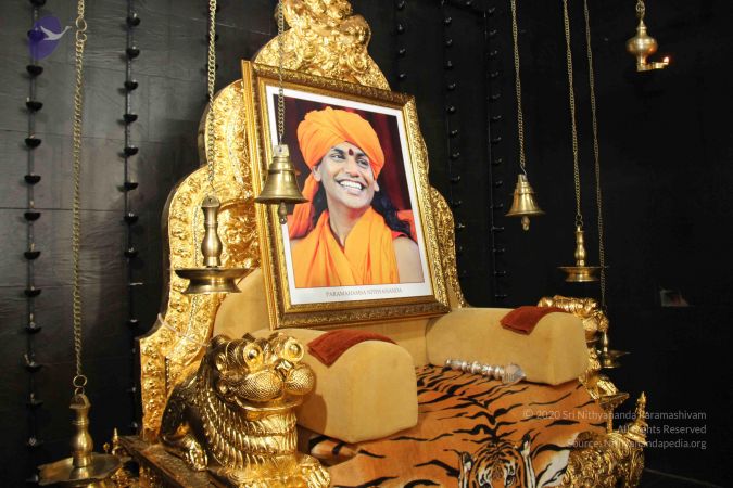 20130803 Photo 1030 1W 1xGDhSoZY4TnAj-2zoikhSVu7UFk-K.JPG