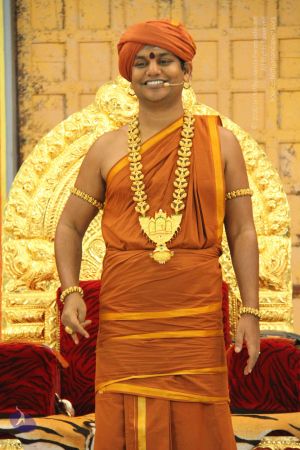 20130803 Photo 1033 1RRb qq0irsDitzPBdCp0awWlBCnsdFhf.JPG