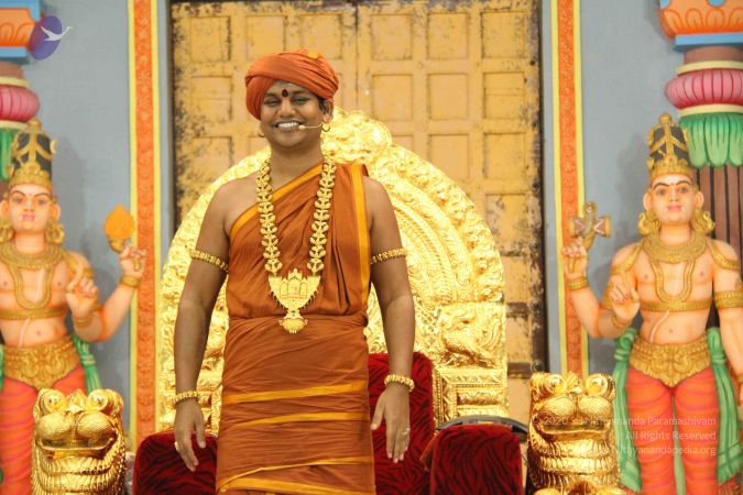 20130803 Photo 1034 1jy3fjQfunWgTZvIQf9LSOe9TfX-SloPJ.JPG