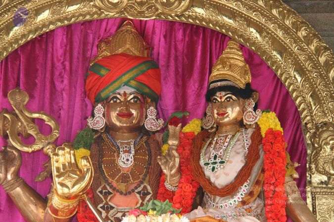 20130803 Photo 1035 1jgFACXeKhgg8thda1Y5csyYqeyogUkJh.JPG