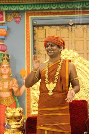 20130803 Photo 1042 17LvBM JMhwPFG2lme6y s2pEVWvQlLPO.JPG