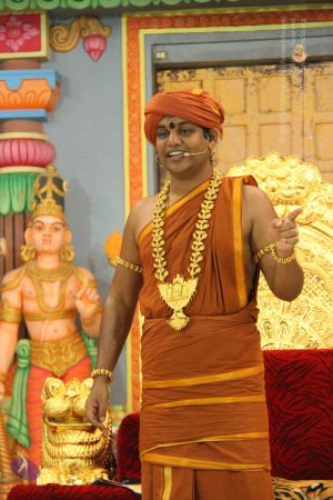 20130803 Photo 1047 1EAPEHaDjrPF12KvXJ3AJ8nAtbWEzA-oT.JPG