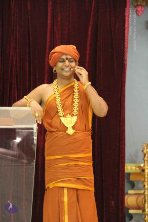 20130803 Photo 1055 1QaPk5fkp-n7kuj95xOAoM QpDkeE9jqe.JPG