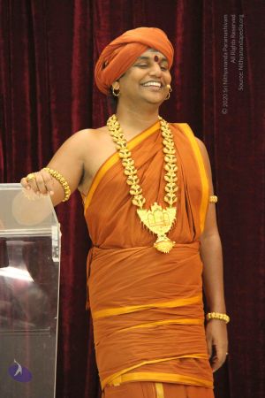 20130803 Photo 1057 14nNxyLo GxhYOxc8pVRAbluJNR7btd-x.JPG