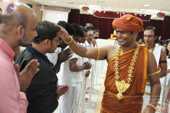 20130803 Photo 1067 1QM03p6Wf2t-WfSCcWn2H9nETNuC9BqAu.JPG