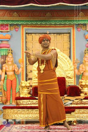 20130803 Photo 1068 18YFDiiHpmUa 9-XZ8 FIOTL3mlI0uQUo.JPG