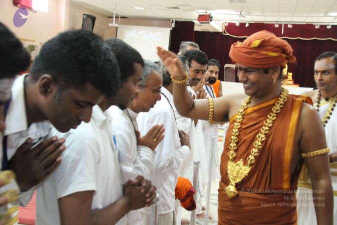 20130803 Photo 1069 1JERGQbj02QPjQ12B5A37gyVh0- iieAK.JPG