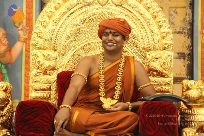 20130803 Photo 1071 1f25g50bMYXmCeHII9rrhTEoX3JxKXyS0.JPG