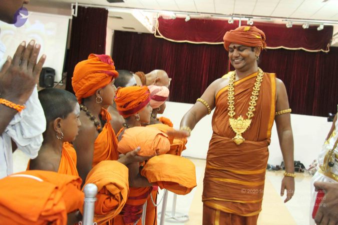 20130803 Photo 1074 1HRtKE9Bd9GCWwlolhOe4yAI3vJuPJdWp.JPG