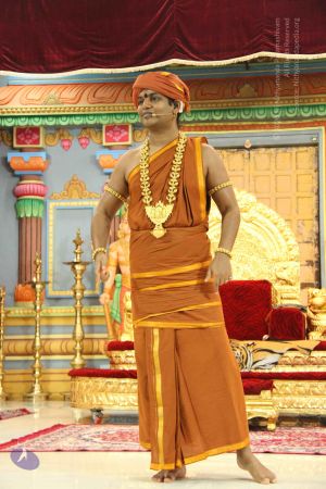 20130803 Photo 1079 1NNQKH-yy9YzUJK6mNO-Ozr0dswiD Eq7.JPG