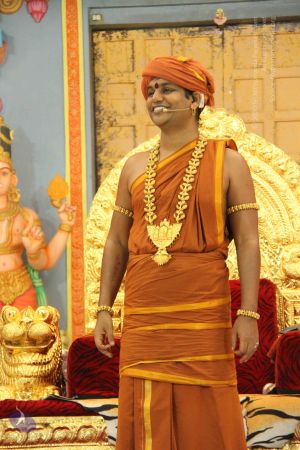 20130803 Photo 1093 1A1WlZAiyIf8OAXCY2hYYxqa4vaDeBCzS.JPG