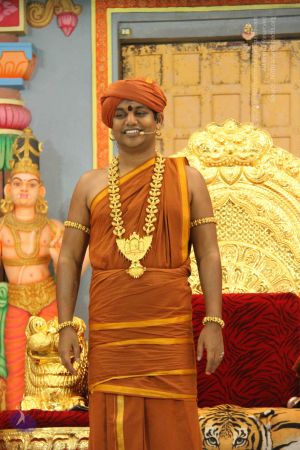 20130803 Photo 1099 1fuEP-GannmYSVPFIPGTz2lwtU4trCyKx.JPG