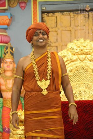 20130803 Photo 1102 1B-OLBOle2Yd5Qg4TUQ4BaFqtYWAwL-EI.JPG