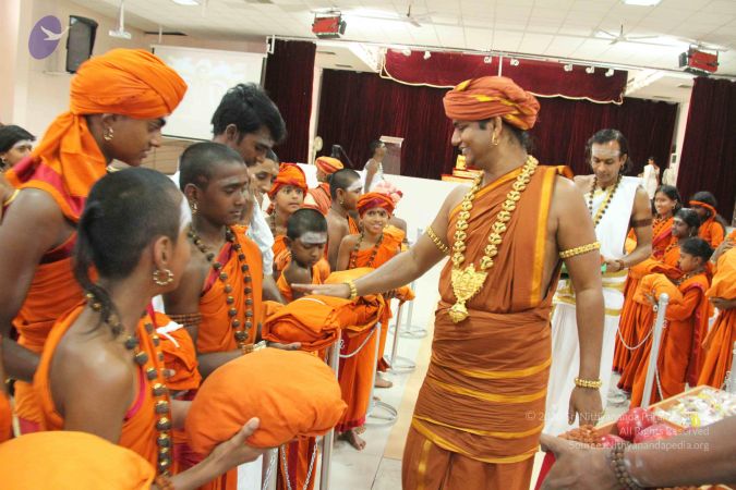 20130803 Photo 1109 1KVWadl RVfC5gnDFAaBJDwpAoPAI9Y1P.JPG