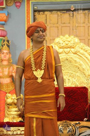 20130803 Photo 1120 1qpoTSQxE6hH97j72zUrsX x5rGJ5pJx-.JPG