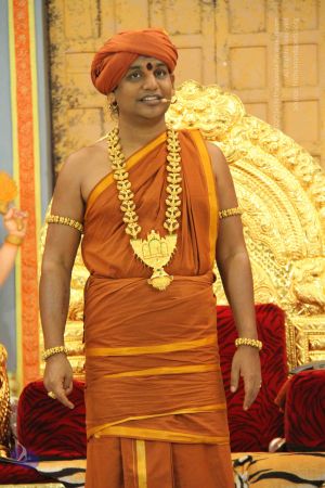 20130803 Photo 1139 12HhqvddBopxI6TJi0oGvUFiIPXdotN4k.JPG