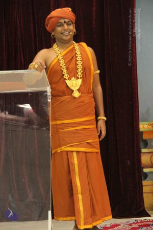 20130803 Photo 1147 1tO5eY2Y4uSKyxfvRdin3t2 egymsQUDq.JPG