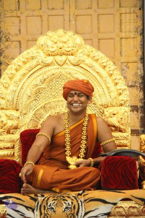 20130803 Photo 1163 1LRUxJo3cgM-HKpZmgjcFvxAZsMkpjQ0a.JPG