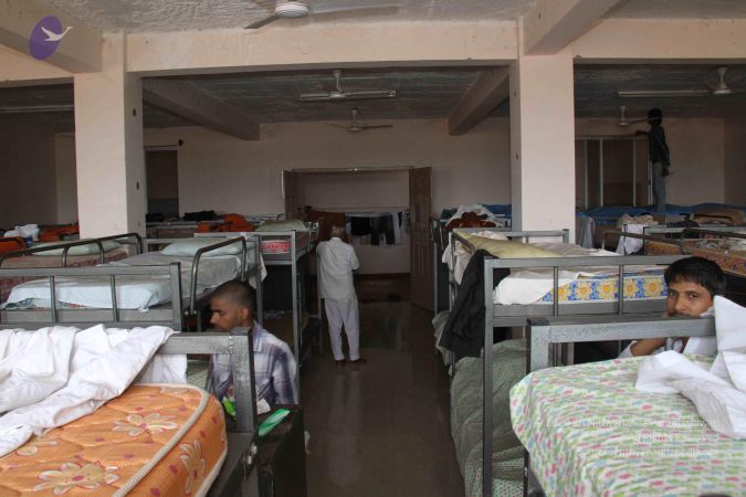 20130803 Photo 1213 18qSwuUn4pHWCcBBJiE928cRlDEhl0WbF.JPG