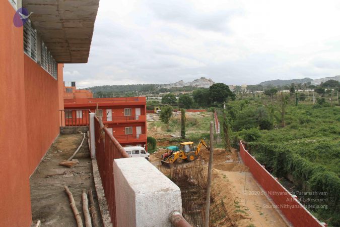 20130803 Photo 1225 1GToijRB9E9fPuGZ1WEvANgHLRJwXyp5C.JPG