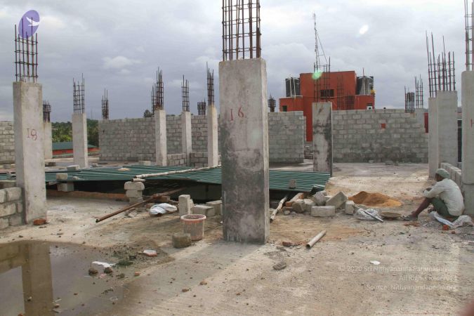 20130803 Photo 1233 1ruEmix8IMbnm6UE9p8F8dOLeP6w1U64f.JPG