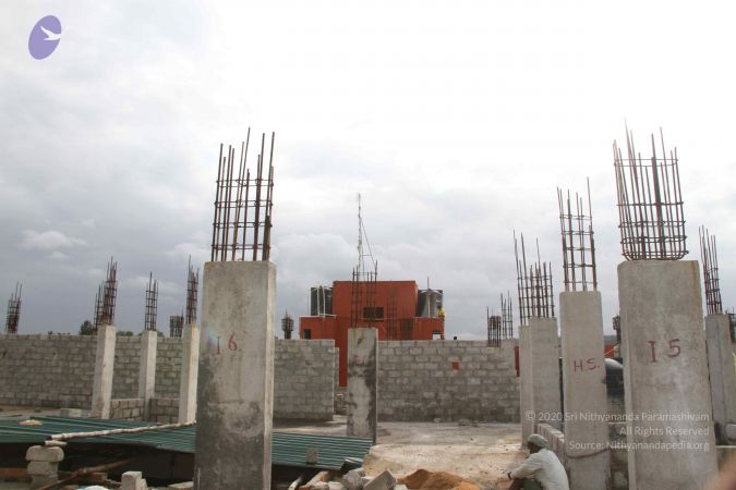 20130803 Photo 1252 1VVdE8XwI04gndk 0HkR1Pj-v-PKIo Yh.JPG