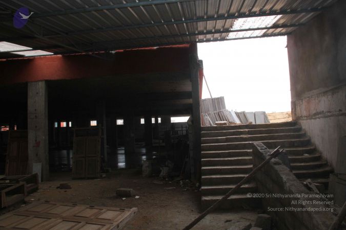 20130803 Photo 1275 1L fifdLMxBTHSyminj7vrkScRO2p8kZ4.JPG