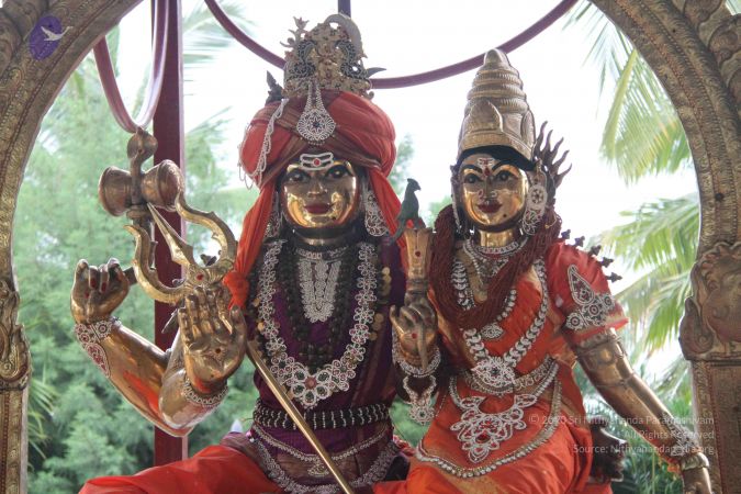 20130804 Photo 1001 1Tmkn ENwAduFU93UnXPrs 05uZc0MDF5.JPG