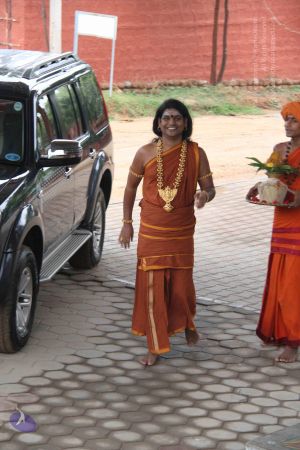 20130804 Photo 1002 1bqgpkMQUxIK4 TWKhxCjyQ-5P-OaZ2Wd.JPG